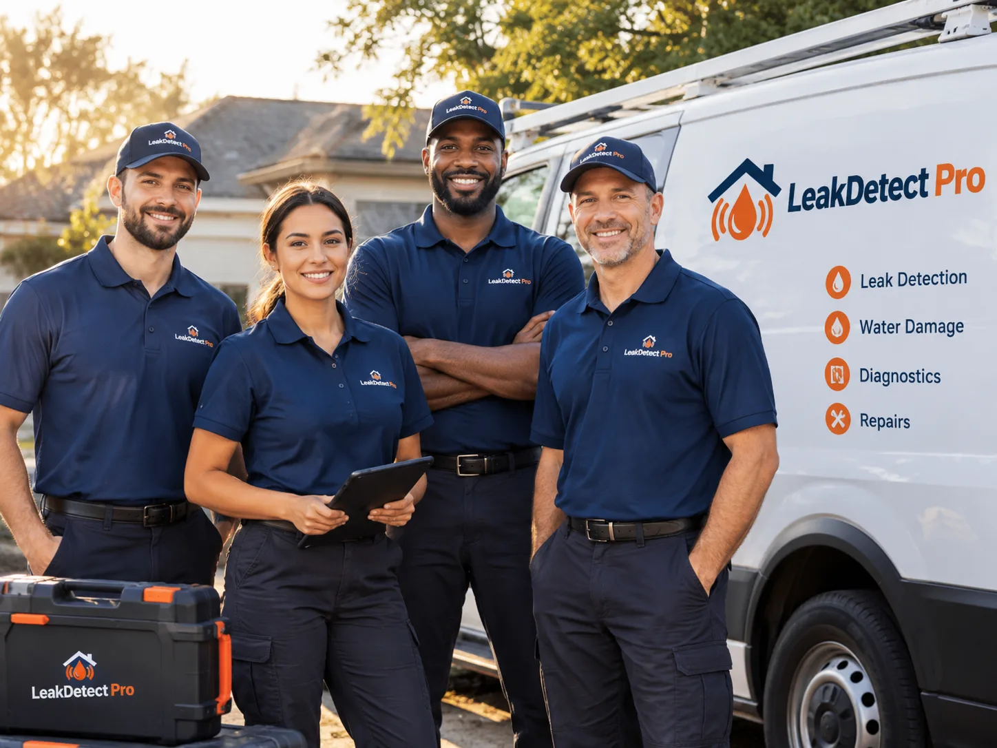 Roof Repair company in New Haven, CT